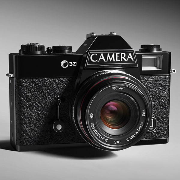 pulse عکاسی پالس