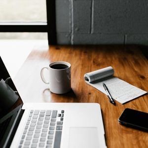 پالس تولید محتوا