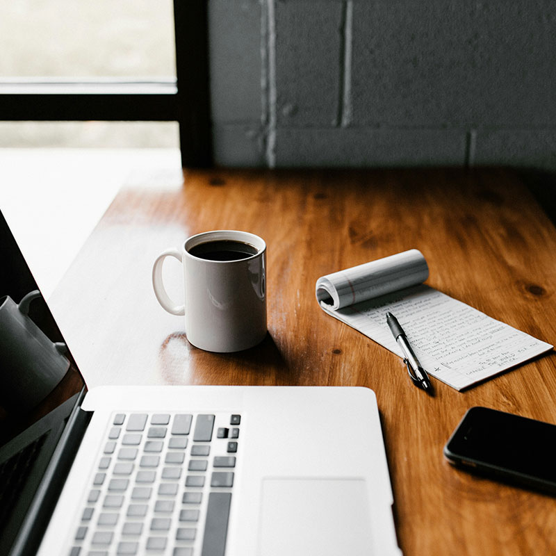 پالس تولید محتوا