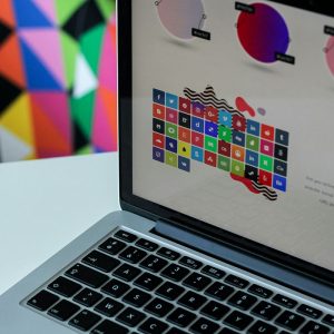 پالس تبلیغات انبوه شبکه اجتماعی