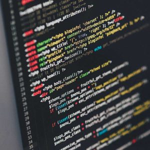 پالس طراحی وب سایت